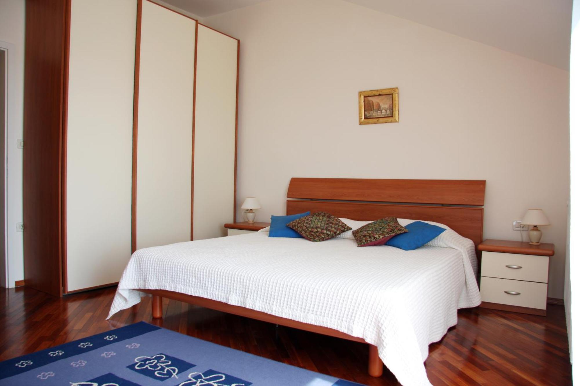 Villa Mia Dubrovnik Eksteriør bilde