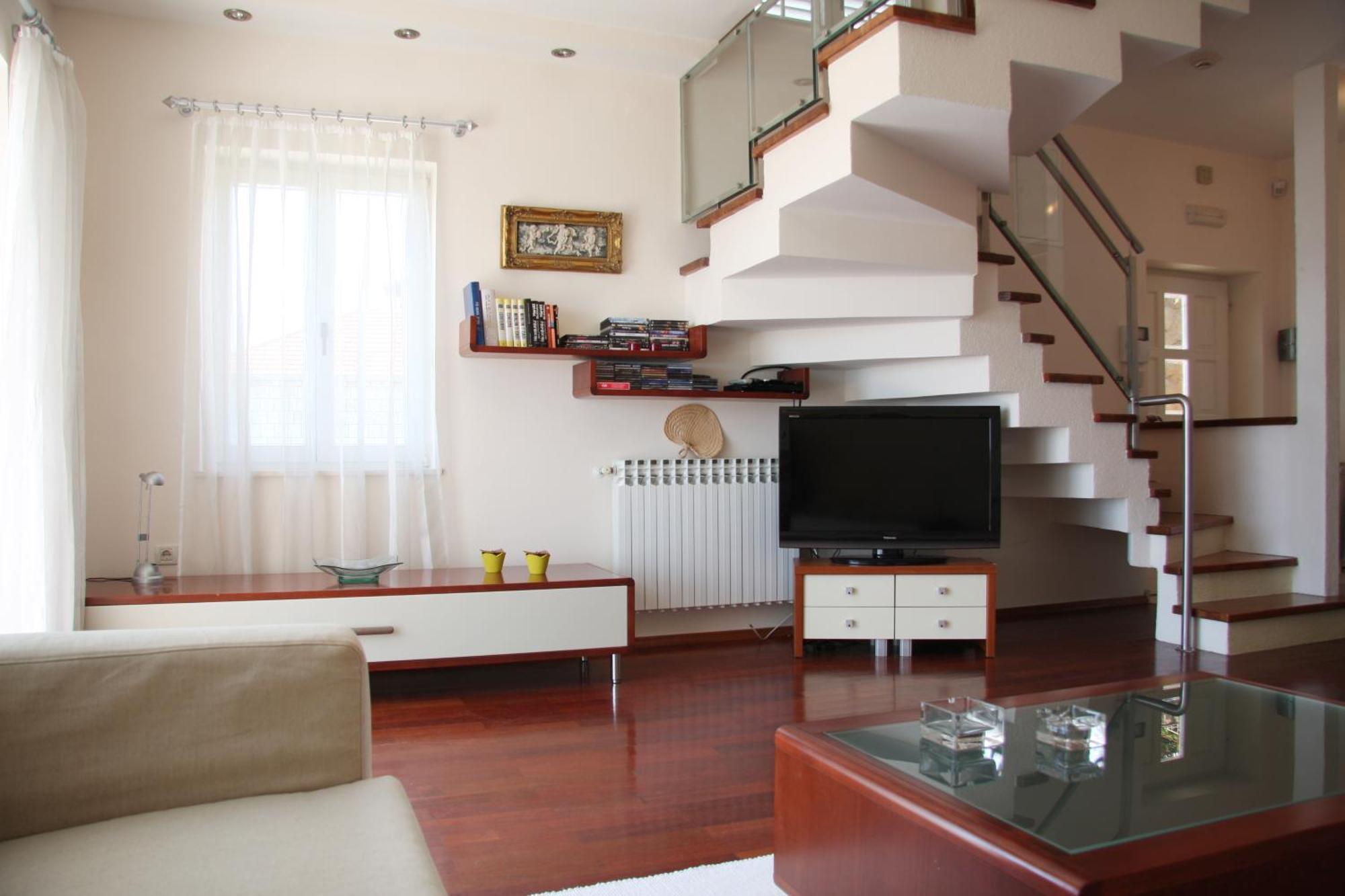 Villa Mia Dubrovnik Eksteriør bilde